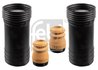 Kit protectie praf amortizor Febi Bilstein 173599