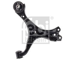 BRAT SUSPENSIE FEBI BILSTEIN 173752 - Compatibil cu HONDA