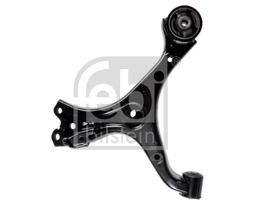 BRAT SUSPENSIE FEBI BILSTEIN 173754 - Compatibil cu HONDA