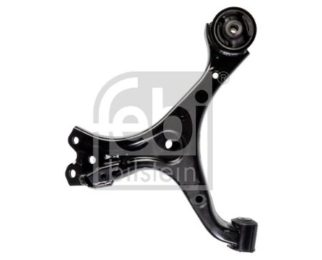BRAT SUSPENSIE FEBI BILSTEIN 173754 - Compatibil cu HONDA