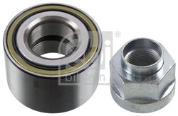 Set rulment roata Febi Bilstein 173759