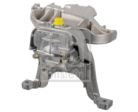 SUPORT MOTOR FEBI BILSTEIN 173818 - Compatibil cu MERCEDES-BENZ