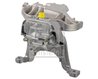 SUPORT MOTOR FEBI BILSTEIN 173818 - Compatibil cu MERCEDES-BENZ