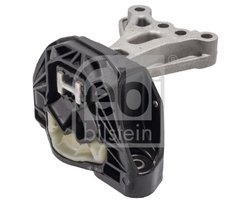 Suport motor Febi Bilstein 173841