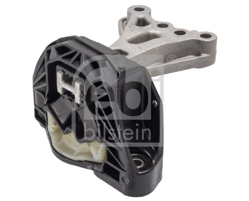 Suport motor Febi Bilstein 173841