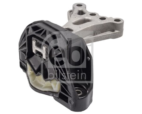 Suport motor Febi Bilstein 173841
