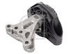Suport motor Febi Bilstein 173841