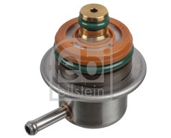 SUPAPA CONTROL PRESIUNE COMBUSTIBIL FEBI BILSTEIN 173904 - Compatibil cu AUDI, SEAT, SKODA, VW
