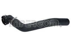 Furtun radiator IMPERGOM 17402
