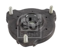 Rulment sarcina suport arc Febi Bilstein 174028