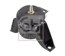 SUPORT MOTOR FEBI BILSTEIN 174055 - Compatibil cu KIA