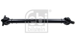 AX CARDANIC ANTRENARE ARBORE FEBI BILSTEIN 174101 - Compatibil cu BMW