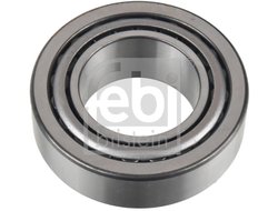Rulment roata Febi Bilstein 174174