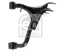 BRAT SUSPENSIE FEBI BILSTEIN 174177 - Compatibil cu LAND ROVER