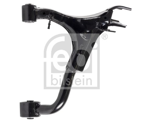 Brat suspensie Febi Bilstein 174177