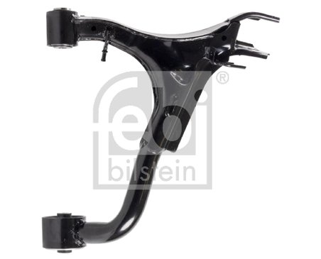 Brat suspensie Febi Bilstein 174177
