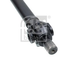 AX CARDANIC ANTRENARE ARBORE FEBI BILSTEIN 174101 - Compatibil cu BMW