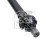 AX CARDANIC ANTRENARE ARBORE FEBI BILSTEIN 174101 - Compatibil cu BMW
