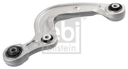 BRAT SUSPENSIE FEBI BILSTEIN 174194 - Compatibil cu AUDI