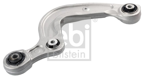 Brat suspensie Febi Bilstein 174194