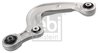 Brat suspensie Febi Bilstein 174194