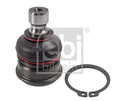 Pivot Febi Bilstein 174293