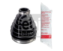 Ansamblu burduf articulatie planetara Febi Bilstein 174294