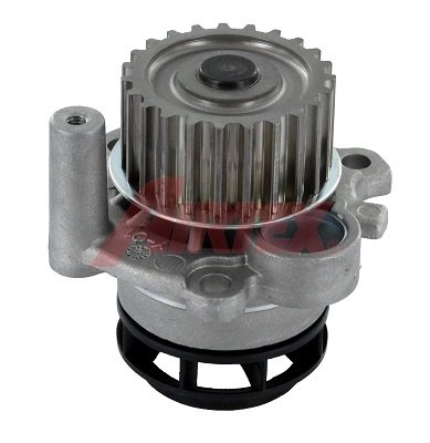 Pompa de apa Airtex 1743
