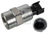 SENZOR PRESIUNE ULEI FEBI BILSTEIN 174306 - Compatibil cu IVECO