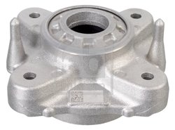 Rulment sarcina suport arc Febi Bilstein 174325