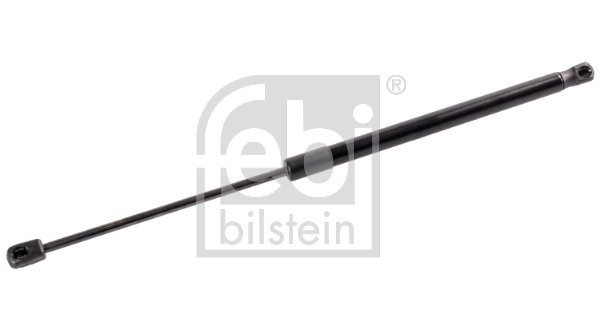 Amortizor portbagaj Febi Bilstein 174354