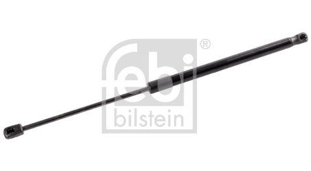 Amortizor portbagaj Febi Bilstein 174354