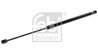Amortizor portbagaj Febi Bilstein 174354