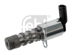 Comanda supapa pozitie arbore cu came Febi Bilstein 174380