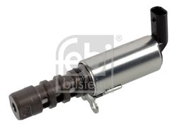 Comanda supapa pozitie arbore cu came Febi Bilstein 174382