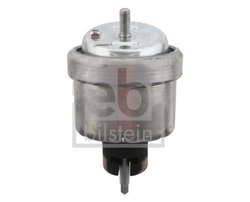 Suport motor Febi Bilstein 17445