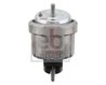 SUPORT MOTOR FEBI BILSTEIN 17445 - Compatibil cu OPEL, VAUXHALL