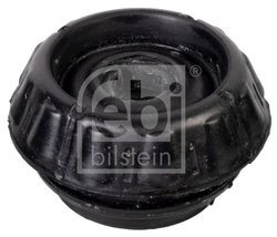 Rulment sarcina suport arc Febi Bilstein 174530