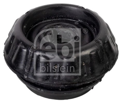 Rulment sarcina suport arc Febi Bilstein 174530