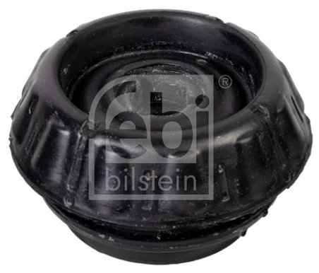 Rulment sarcina suport arc Febi Bilstein 174530