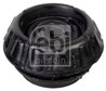 Rulment sarcina suport arc Febi Bilstein 174530