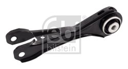 Brat suspensie Febi Bilstein 174677