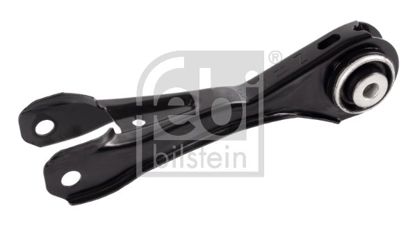 Brat suspensie Febi Bilstein 174677