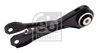 Brat suspensie Febi Bilstein 174677