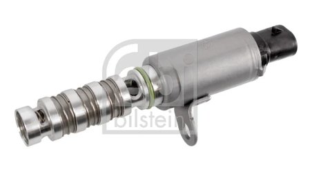 COMANDA SUPAPA POZITIE ARBORE CU CAME FEBI BILSTEIN 174705 - Compatibil cu HYUNDAI, KIA