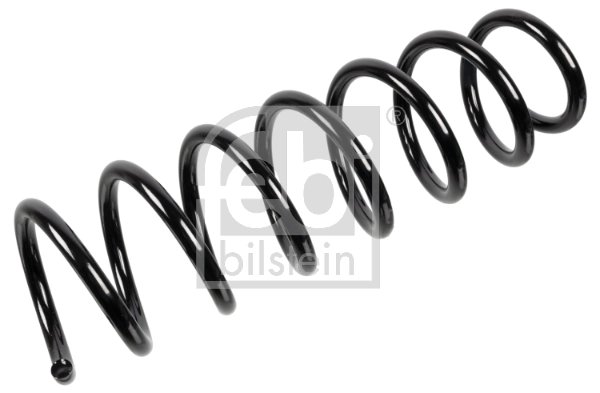 Arc suspensie Febi Bilstein 174713