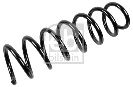 Arc suspensie Febi Bilstein 174713
