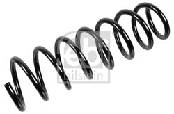 Arc suspensie Febi Bilstein 174716