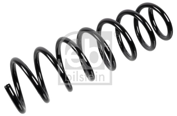Arc suspensie Febi Bilstein 174716