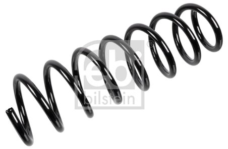 Arc suspensie Febi Bilstein 174716